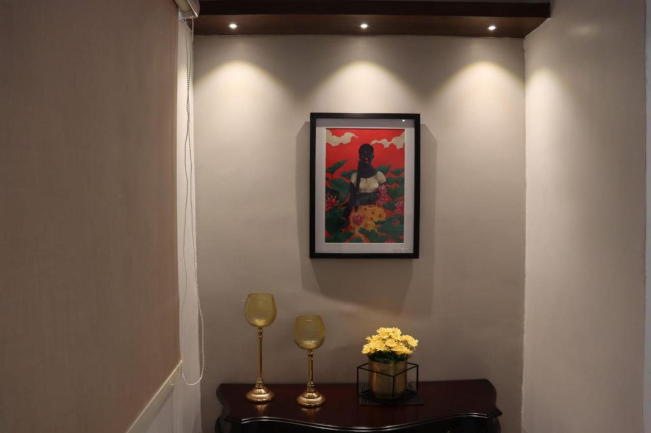 Chithirapuram Palace Munnar Kültér fotó